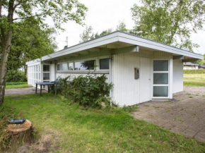 Holiday Home Thara - 100m from the sea by Interhome